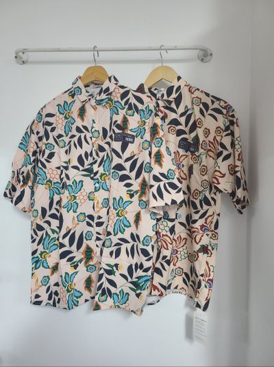 product-detail-image