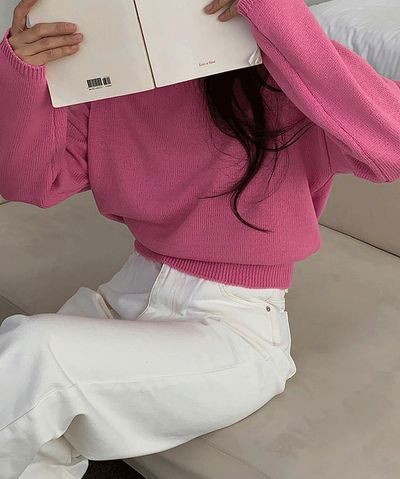 product-detail-image