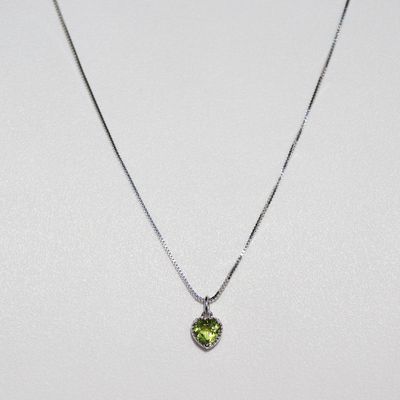 product-detail-image
