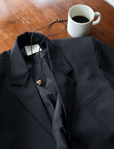 product-detail-image