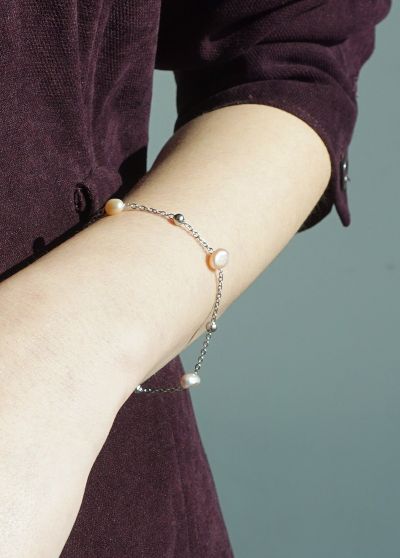 product-detail-image