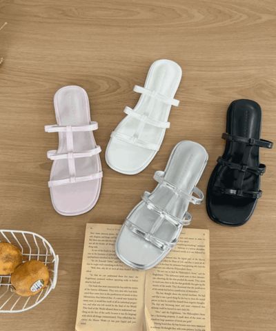 product-detail-image