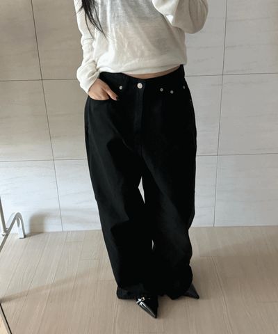 product-detail-image