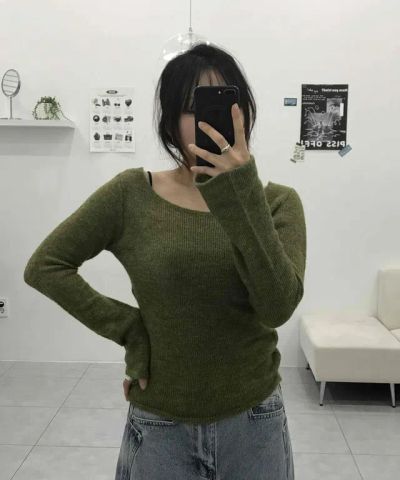 product-detail-image