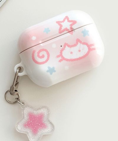product-detail-image