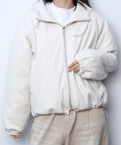 product-detail-image