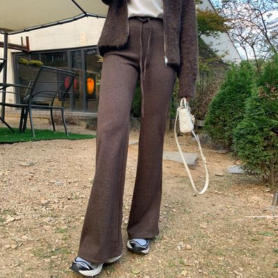 product-detail-image