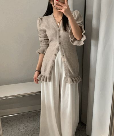 product-detail-image