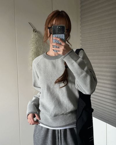 product-detail-image