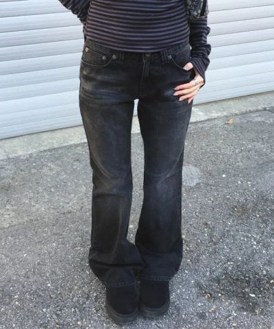 product-detail-image