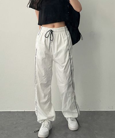 product-detail-image