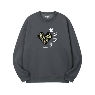 product-detail-image