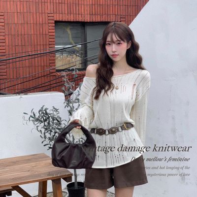 product-detail-image