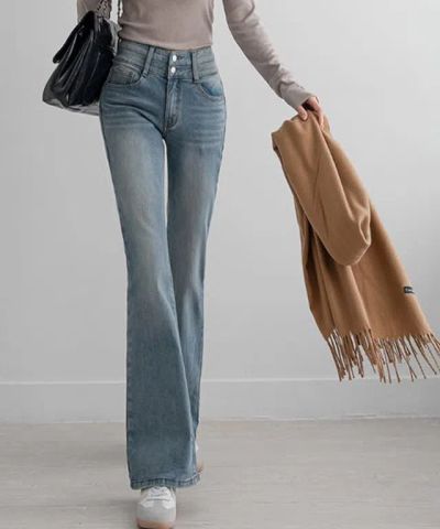 product-detail-image