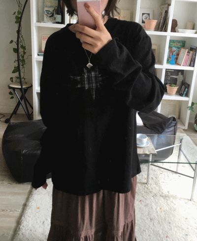 product-detail-image