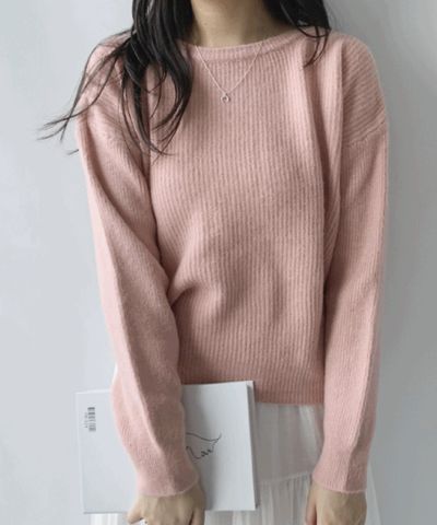 product-detail-image