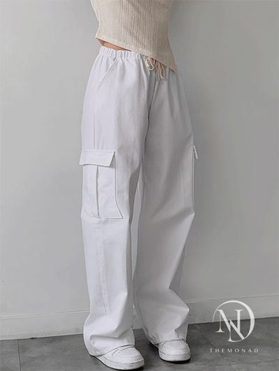 product-detail-image