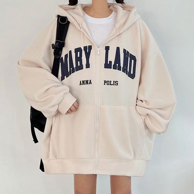 product-detail-image