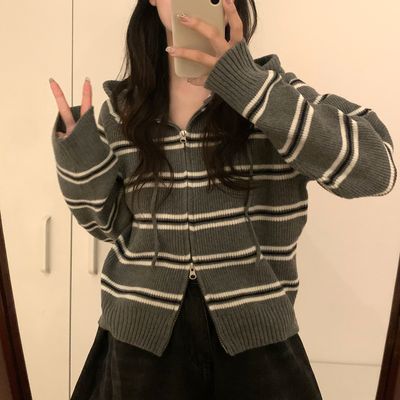 product-detail-image