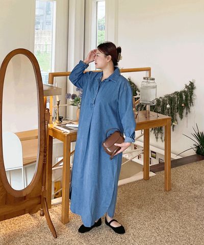 product-detail-image