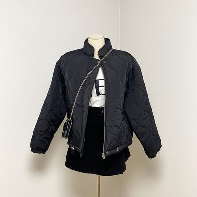 product-detail-image