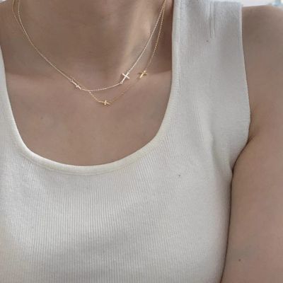 product-detail-image