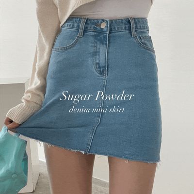 product-detail-image