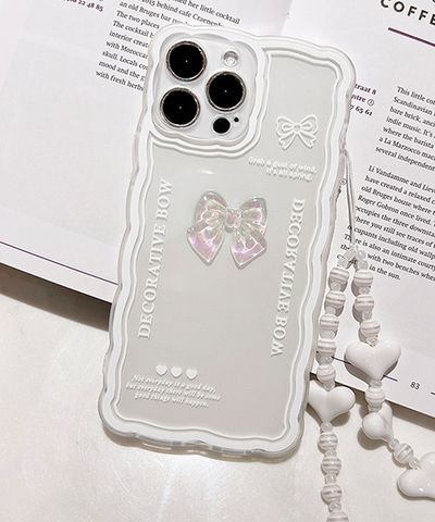 product-detail-image
