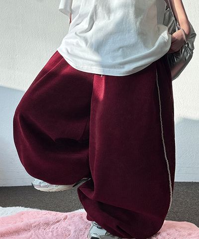 product-detail-image