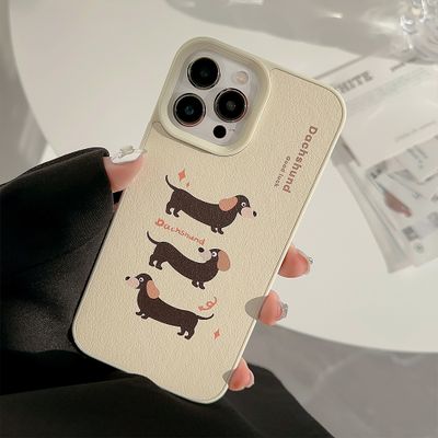 product-detail-image