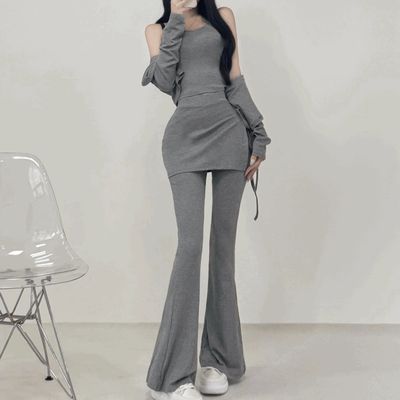 product-detail-image