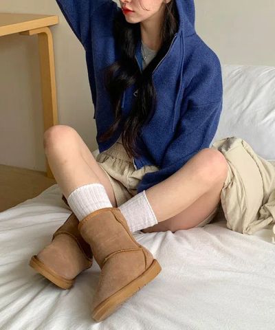 product-detail-image