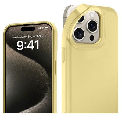 product-detail-image