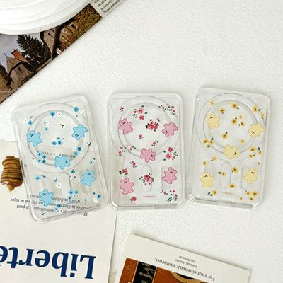 product-detail-image