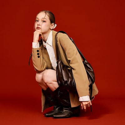 product-detail-image