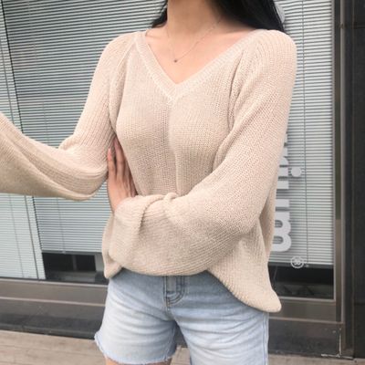 product-detail-image