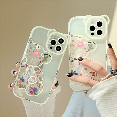 product-detail-image