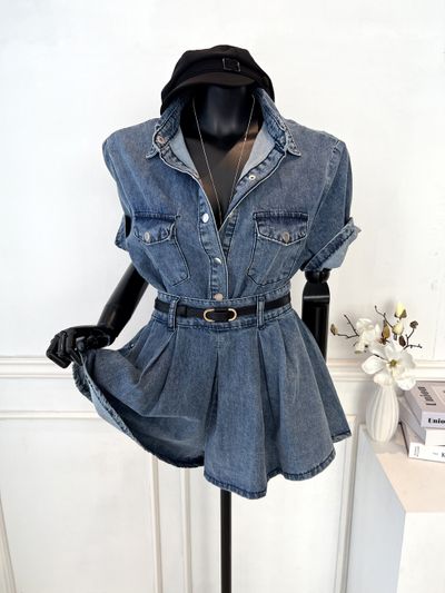 product-detail-image