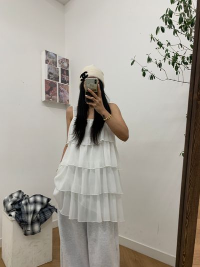 product-detail-image