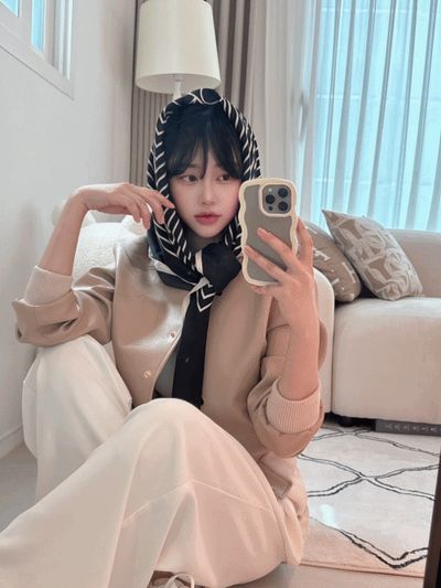 product-detail-image