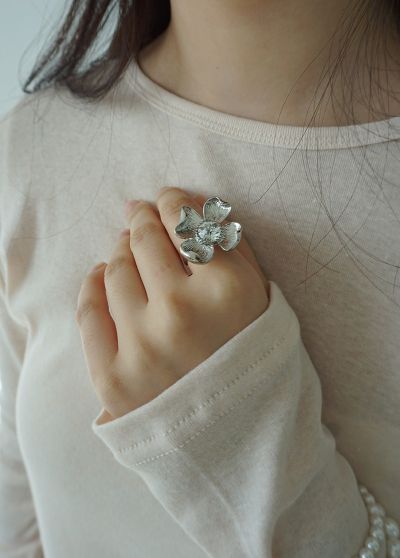 product-detail-image