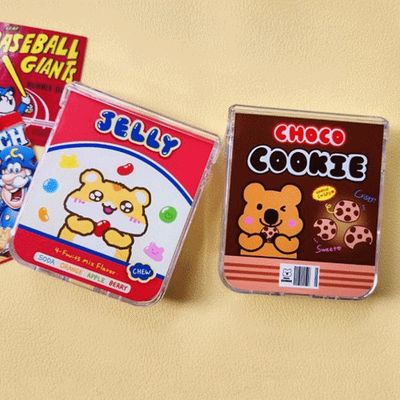 product-detail-image