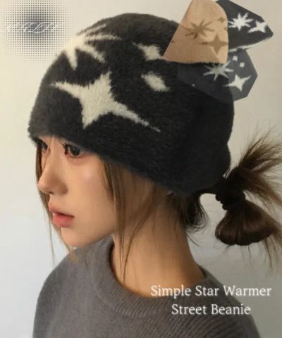 product-detail-image