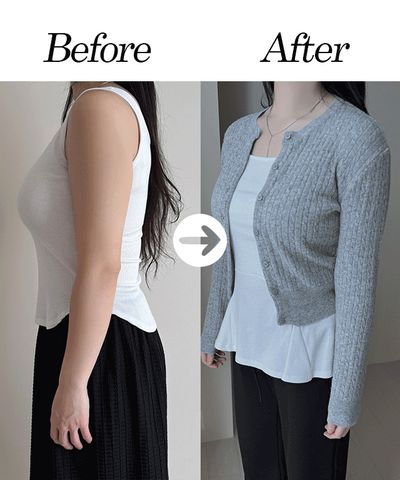 product-detail-image