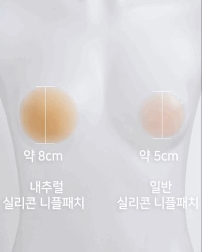 product-detail-image