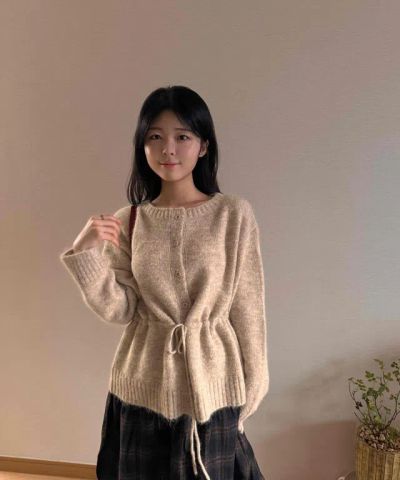 product-detail-image