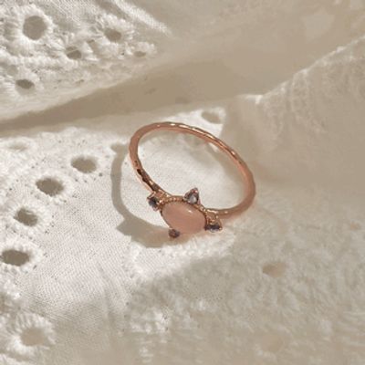 product-detail-image