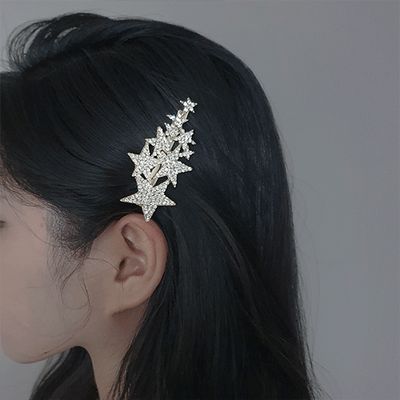 product-detail-image