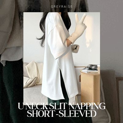 product-detail-image