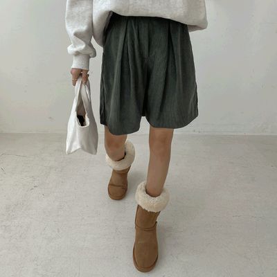 product-detail-image